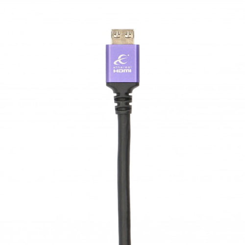 MHX-LUHDME | DURA-PULL HDMI® CABLES - Image 4
