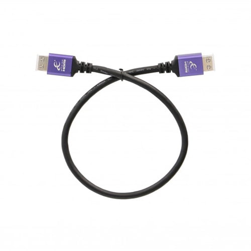 MHX-LUHDME | DURA-PULL HDMI® CABLES - Image 6