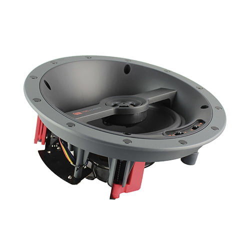 NFC-61A | 6.5" Angled In-Ceiling Speaker - Image 3