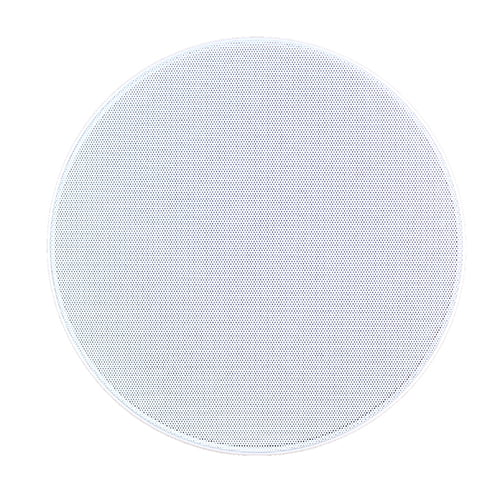 NFC-61 | 6.5" Ceiling Speaker - Image 3
