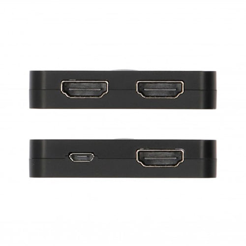 AS-HDM-2X1SW | 48G 2x1 HDMI® 2.1 SWITCH - Image 7