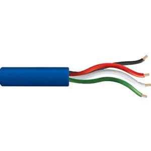 RGBEXT-100B | RGB-LED Extension Cable