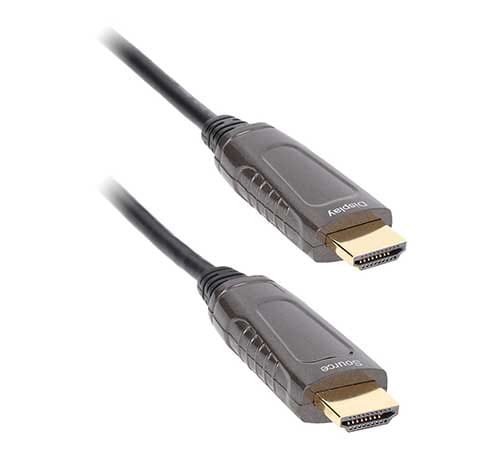 HDMI AOC 24Gbps Active