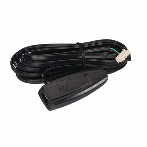 6102T | HX Plus Receiver/Antenna