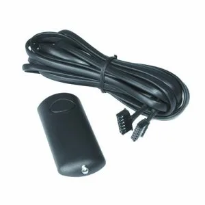 6866T | Replacement Antenna and Cable for DS4 and DS4+ Systems