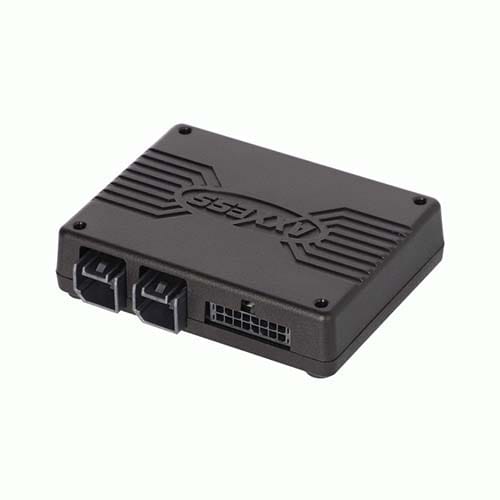 AXAC-GM2 | GM Add-On Multiple CAN Activated Cameras 2014-2018 - Image 2