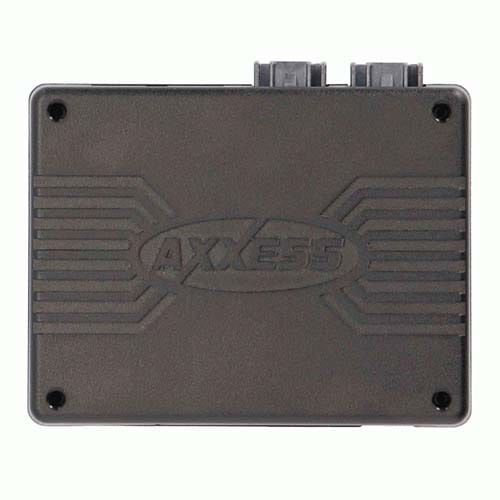 AXAC-GM2 | GM Add-On Multiple CAN Activated Cameras 2014-2018 - Image 3