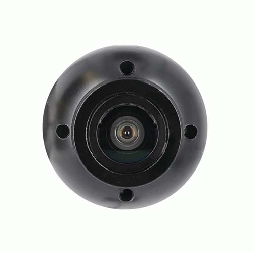 TE-5MSC | Universal Multi-Mount Camera System - Image 3