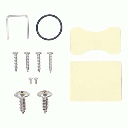 TE-5MSC | Universal Multi-Mount Camera System - Image 4