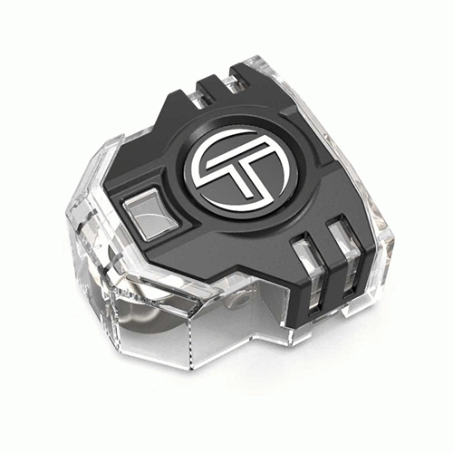 TSX BAT1 | 4 Position Battery Terminal O-4-8 GA - Image 2