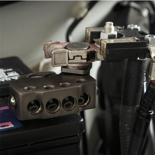 VDTPN | 1/0-10 AWG 8-Position Battery Terminal - Image 5