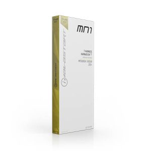 ADS-THR-MN1