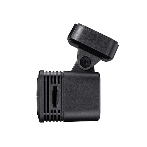 ORBIT D410 | Dual Channel 4K Front and 1080P Rear Dash Cam - Image 9