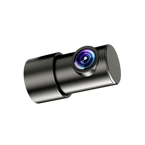 ORBIT D410 | Dual Channel 4K Front and 1080P Rear Dash Cam - Image 6