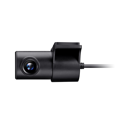ORBIT D410 | Dual Channel 4K Front and 1080P Rear Dash Cam - Image 7