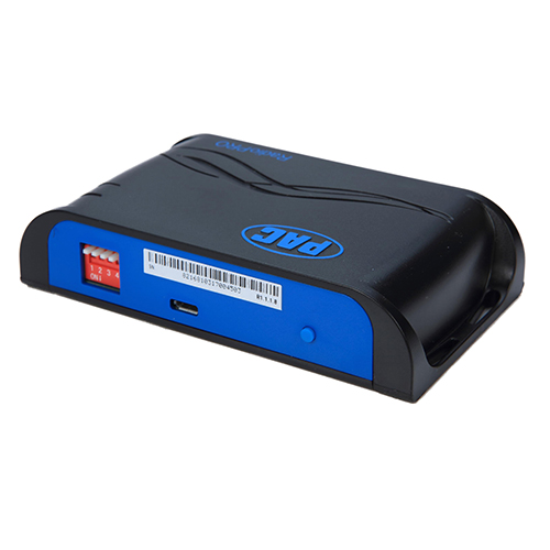 RP4.2-MB11 | Mercedes-Benz Radio Replacement Interface - Image 2