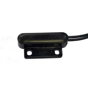 533 | Ball Bearing Switch