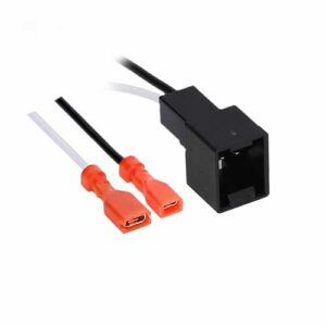 72-7401 | Nissan Speaker Harness - Pair