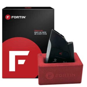 R-LINK 2 | Programming Tool