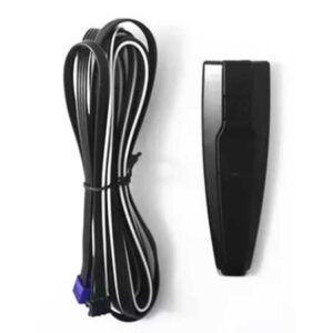 ANT900 KIT |  Fortin LoRa SST 900 MHz Antenna with Cable