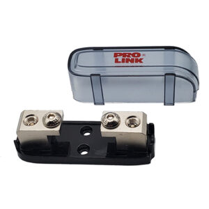 FHMANL | Mini ANL Fuse Holder