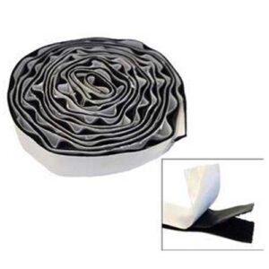 NV-VEL | Adhesive Velcro Hook & Loop