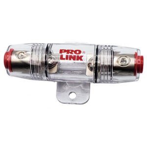 FHMANLB | Heavy Duty ANL Fuse Holder