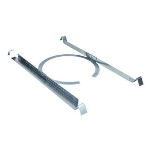 TB105 | Tile Bridge for CP80TW Speakers