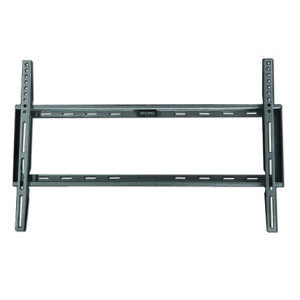 TMFF64 | 32” – 75” Flat Fixed Wall Mount