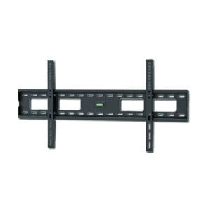 TMFF84 | 37”–100” Flat Fixed Wall Mount