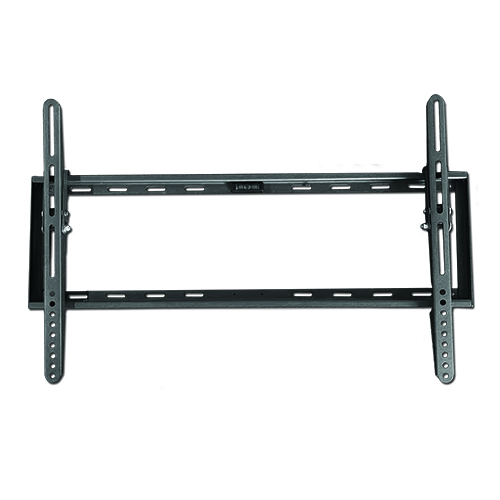 TMFT64 | 32”–75” Tilt Mount