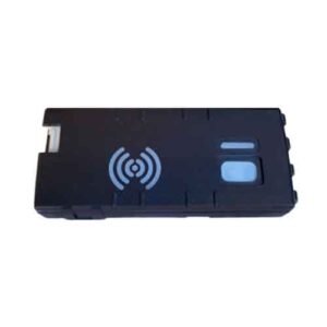 BP1 | Transponder Interface Module