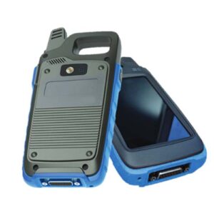 DKPROG | EKEY Digital Key Programmer