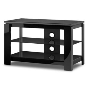 HG 830 | 32" - 37" Flat Panel Stand