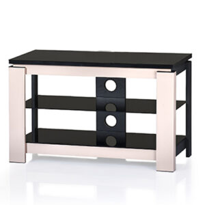 HG 1030 | 32" - 46" Flat Panel Stand