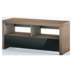 LB 1110 | 37" - 50" Flat Panel Stand