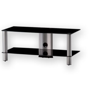 LF 6220 | 37" - 42" Flat Panel Stand