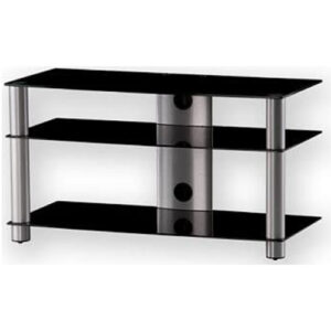 LF 6230 | 37" - 42" Flat Panel Stand