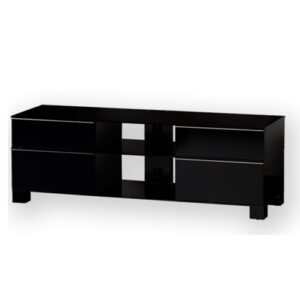 MD 9240 | 42″ – 65″ Flat Panel Stand