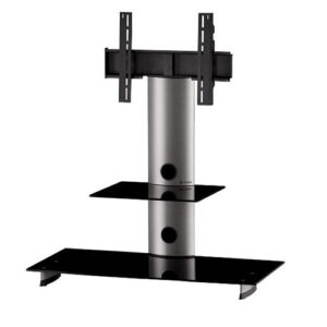 PL 2200 | 26" - 48" Flat Panel Stand