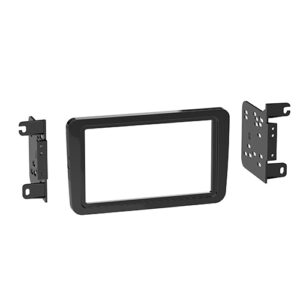 95-9011HG | Volkswagen Multi-Kit 2005-Up