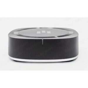 AMP80v2 | Wireless Multi-Room Stereo Amplifier