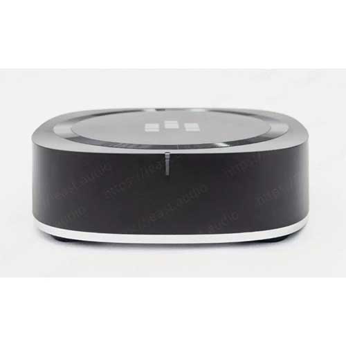 AMP80v2 | Wireless Multi-Room Stereo Amplifier