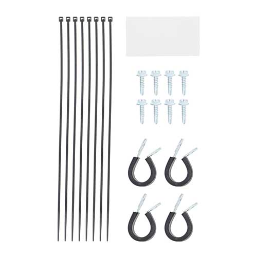 HE-CHASE-INT | Chasing LED Interior Lighting Kit - Image 3