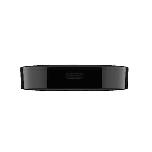 OLIOSTREAM | Streaming HiFi audio receiver - Image 2