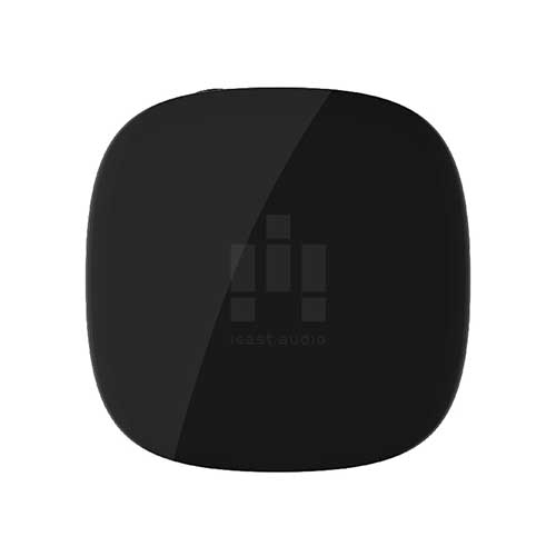 OLIOSTREAM | Streaming HiFi audio receiver