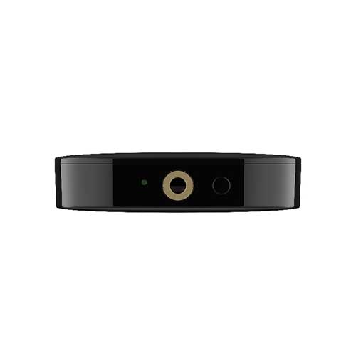 OLIOSTREAM | Streaming HiFi audio receiver - Image 4