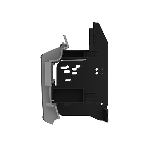 95-8242G | RAV4 2013-2018 - Image 2