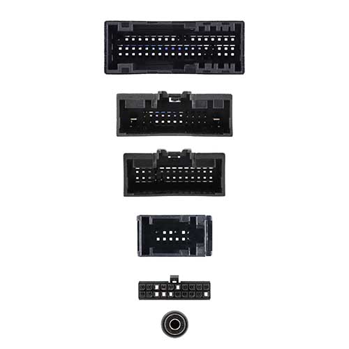 AXTC-FOC | Data Interface with SWC - Ford 2011-2019 - Image 2