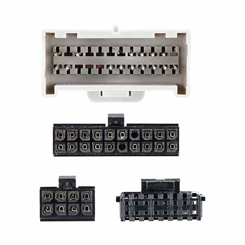MET-GM7 | GM 2000-2013 - Image 3